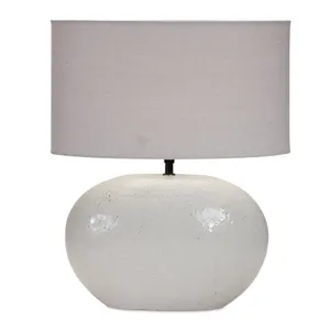 Terra Table Lamp
