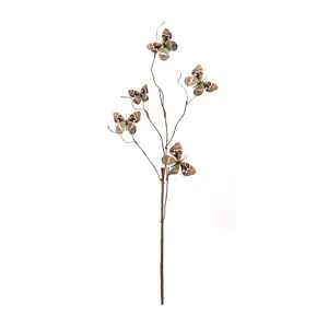 39'' Butterfly Spray