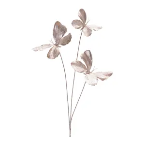 Butterfly Spray**
