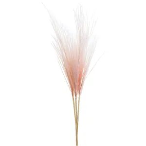 Pink Plume Bundle 41&rdquo; M2