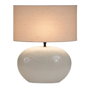 Terra Table Lamp