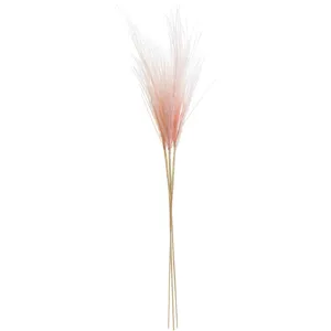 Pink Plume Bundle 41&rdquo; M2
