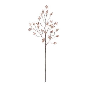 32.5'' Mini Blossom Branch