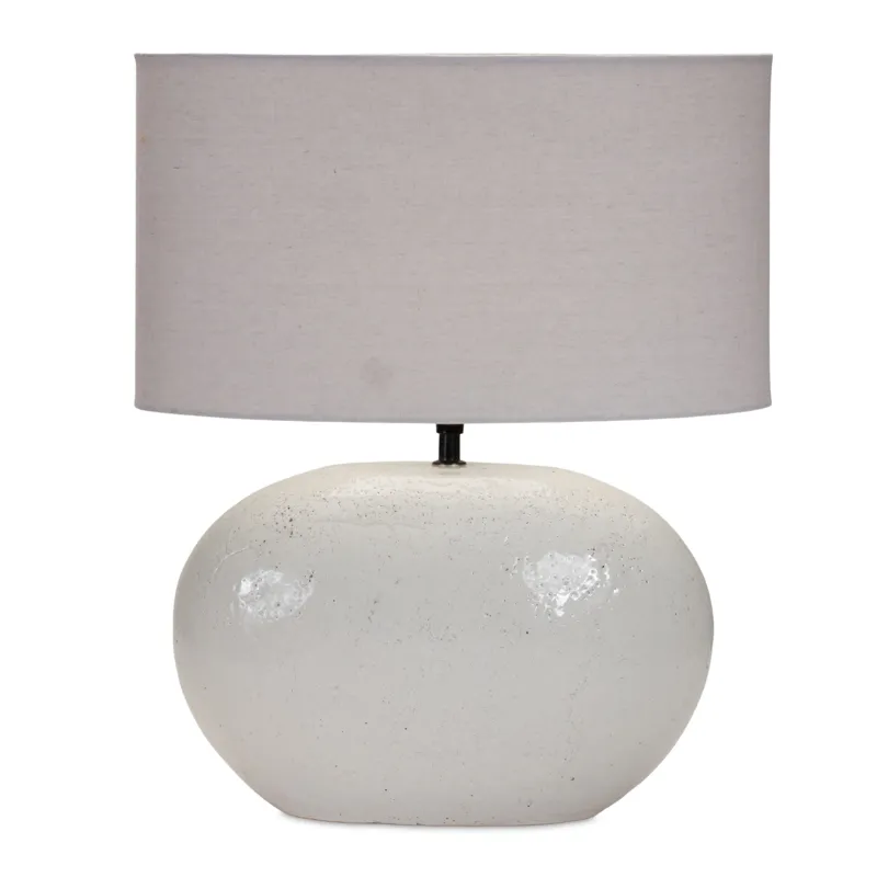 Terra Table Lamp