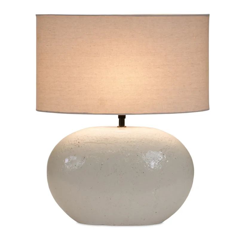 Terra Table Lamp