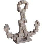 Anchorium (small)