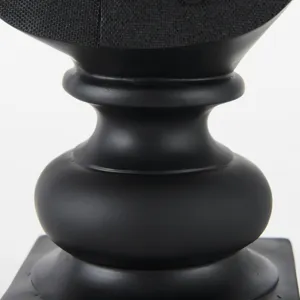 0048224_69287_H.jpg