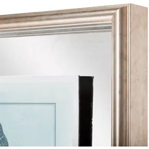 Spa Shell Collection III