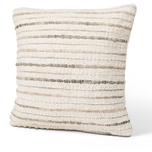Kodi Square Pillow Cover