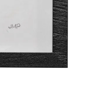 0031191_13068_C.jpeg