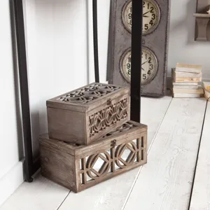 Estooki (set of 2)