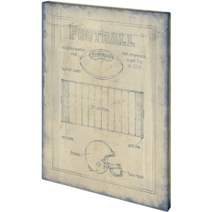 All About the Game II