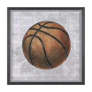 Definition of Sport IV