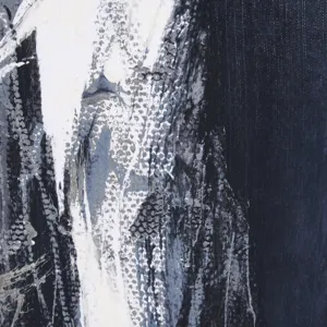 0082527_15133_G.jpeg