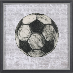 Definition of Sport II