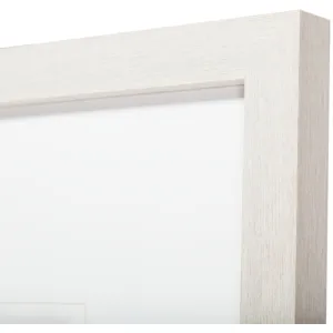 Mini Equine Silhouette II