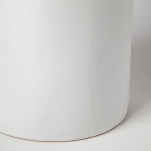 0033271_68625_E.jpeg