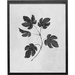 Botanical Study III