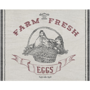 Farm Fresh II