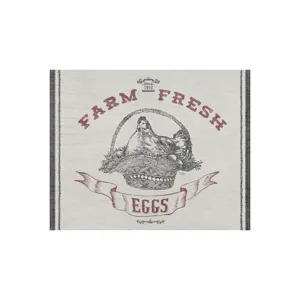 Farm Fresh II