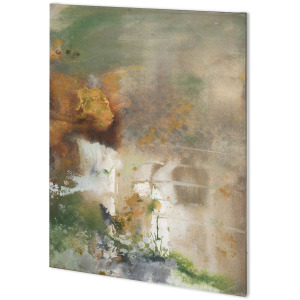 Canyon Seasons II