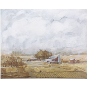 Farmland View II