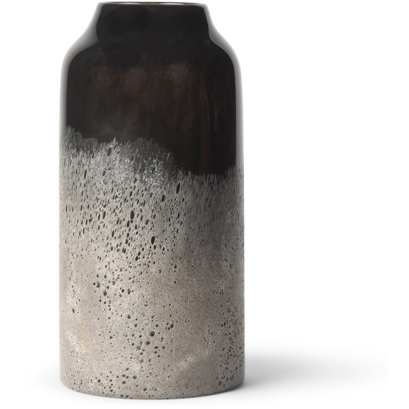 Emu Short Vase - Thumbnail 2