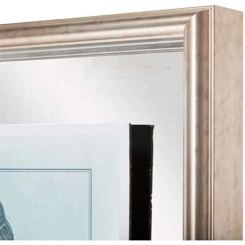 Spa Shell Collection III