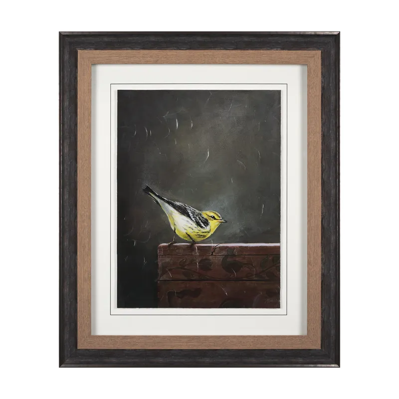 0071171_14485_A (1).jpeg