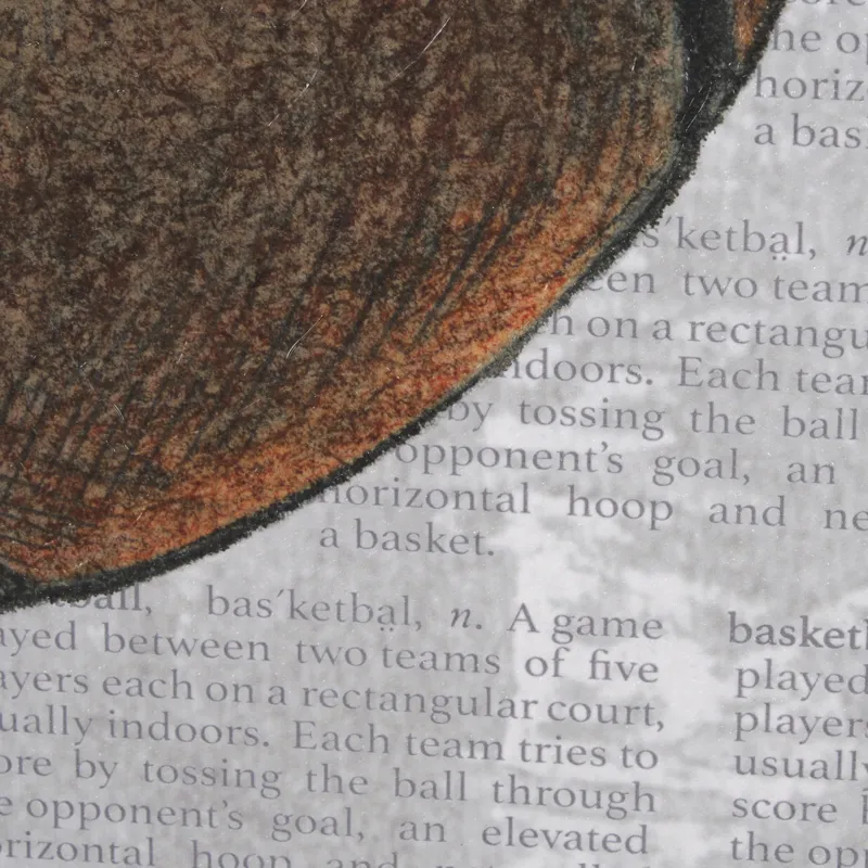 0084990_15241_F.jpeg