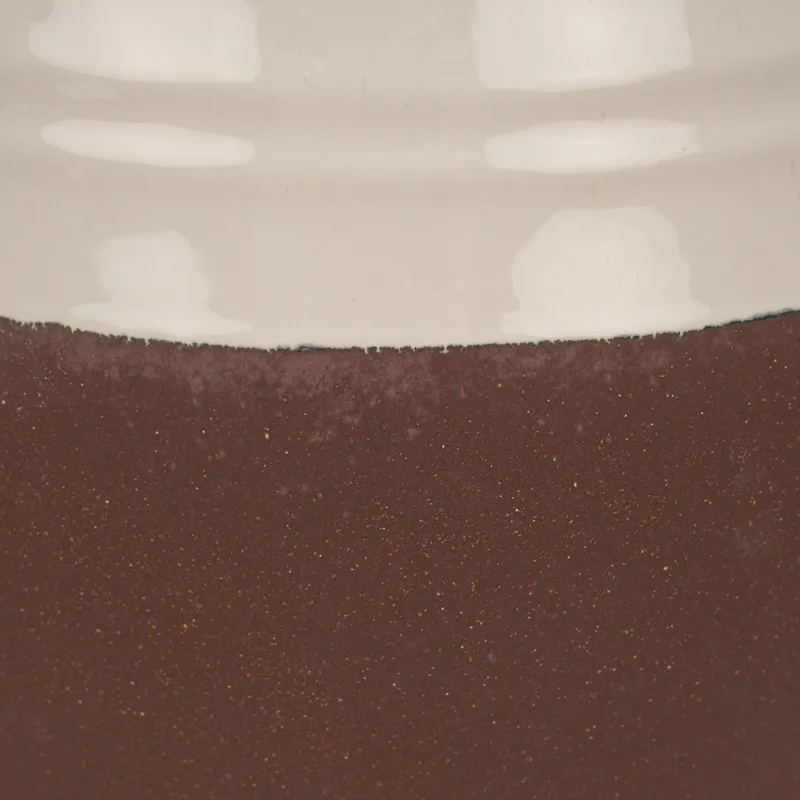 0090929_70994_H.jpeg