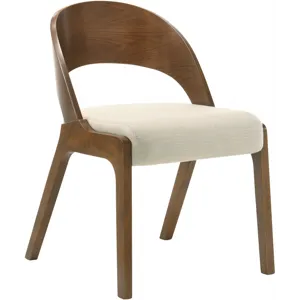 5pc Dining Set