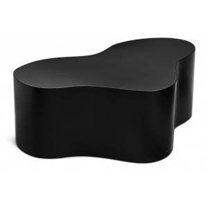 Tevere Iron Coffee Table