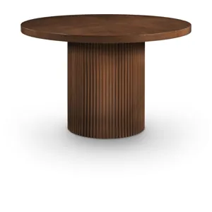 5pc Dining Set