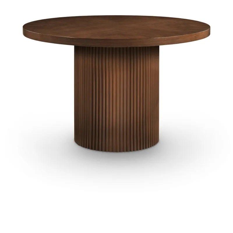 5pc Dining Set