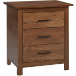 Night Stand