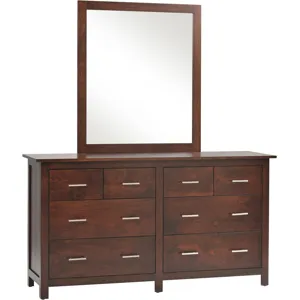 Dresser 66"