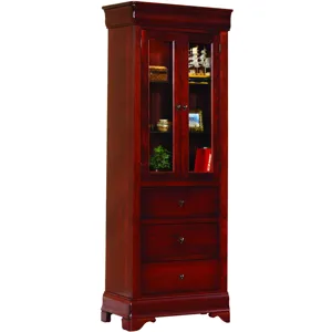 Book Case 30"