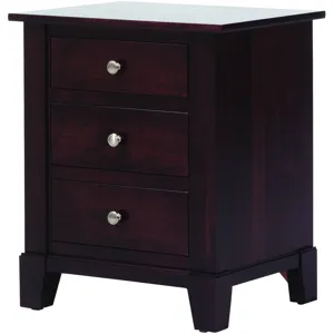 Nightstand 24"