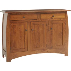 Sideboard 60"