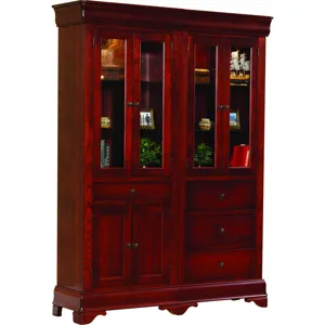 Book Case 30"