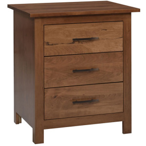 Night Stand