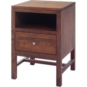 Nightstand 18"