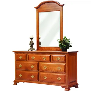 Dresser 65"