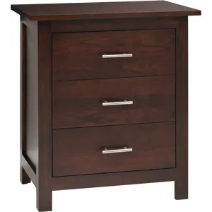 Nightstand 26"