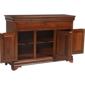 Sideboard 60"