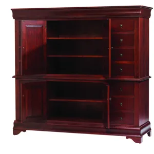 Chifforobe Entertainment