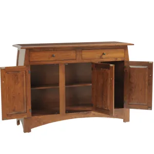Sideboard 60"