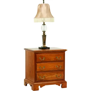 Nightstand 24"