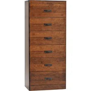 Lingerie Chest 26"